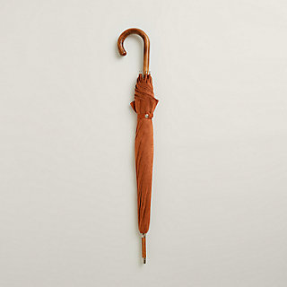 parapluie-pliant-pluie-de-h--